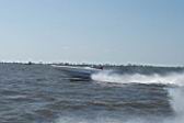2011 Tickfaw 200 (224).JPG
